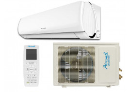 AIRWELL AW-HDD009-N11/AW-YHDD009-H11