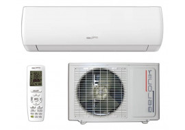 AERONIK ASI-18HS4/ASO-18HS4