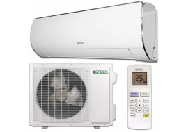 GREEN GRI/GRO-36HH2