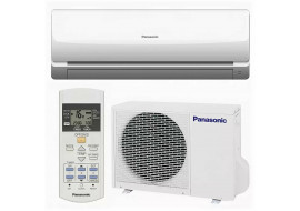PANASONIC CS/CU-YW09MKD
