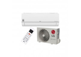 LG P 24 SP