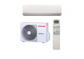 TOSHIBA RAS-22N3KV/RAS-22N3AV-E