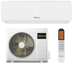 Tesla TARIEL Inverter TT51EXC1-1832IA